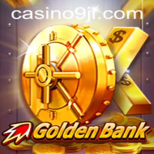 Explore the Thrilling World of CrazyGoldenBank: Your Ultimate Guide