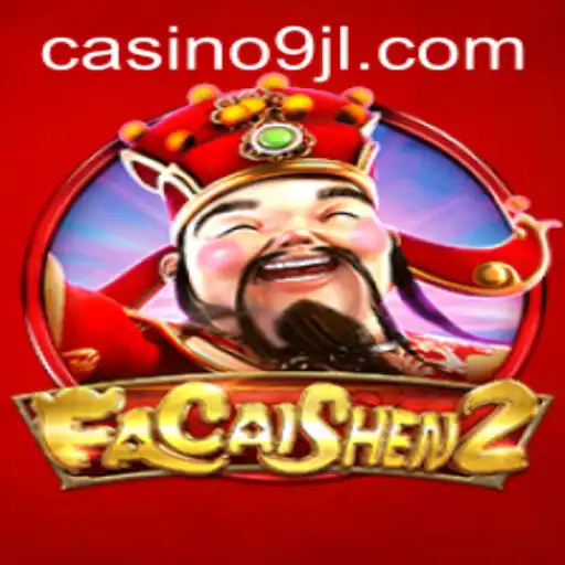 Discover the Thrilling World of FaCaiShen2 with the Keyword 9JL