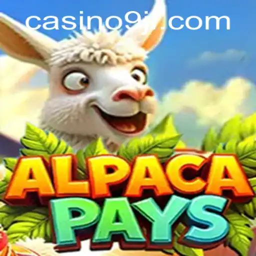 Exploring AlpacaPays: An Engaging New Game Experience