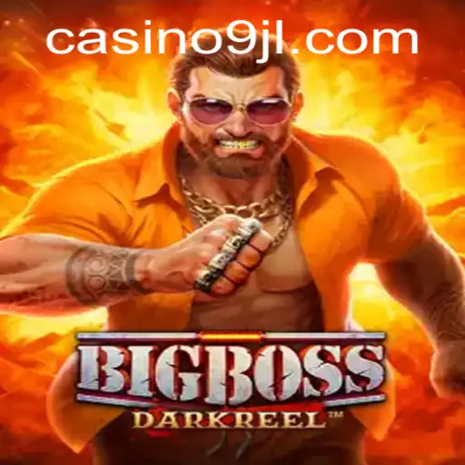Unveiling BigBoss: The Thrilling New Strategy Game with Code 9JL