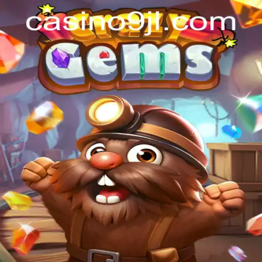 Discover the Thrills of CrazyGems: An Exciting Match-3 Adventure
