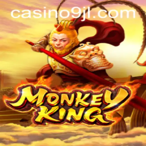 Unveiling the Epic Adventure of MonkeyKing: The Game Captivating Gamers Worldwide
