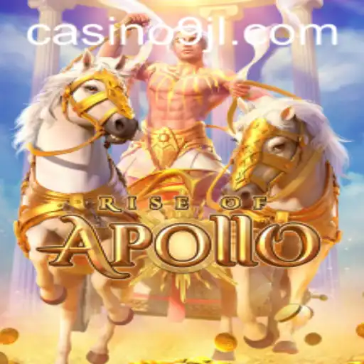 Discover the Exciting World of RiseofApollo: Game Description, Introduction, and Rules