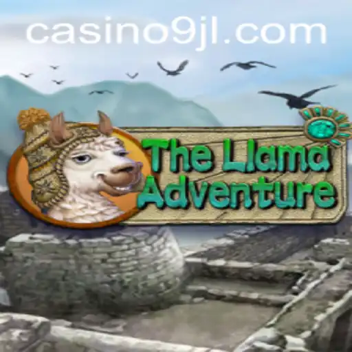 TheLlamaAdventure: Discovering the Exciting World of Llamas