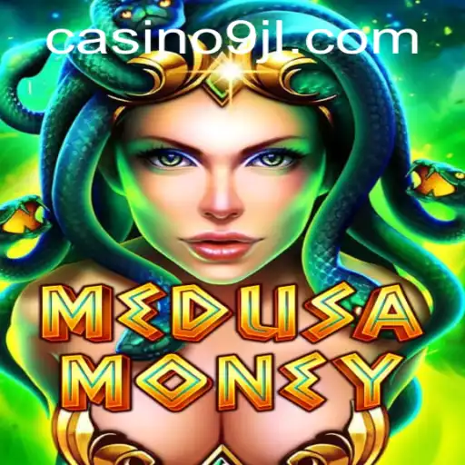 Exploring the Enchanting World of MedusaMoney: Unleash Your Gaming Passion