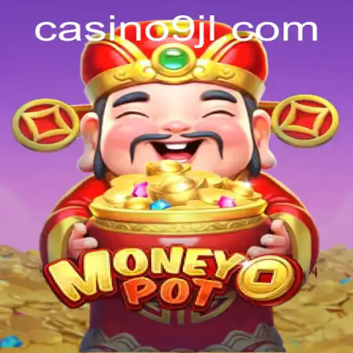 Discovering MoneyPot: A Thrilling Banking Adventure
