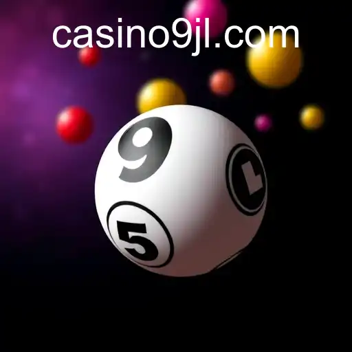 The Evolution and Impact of Bingo Games with 9JL