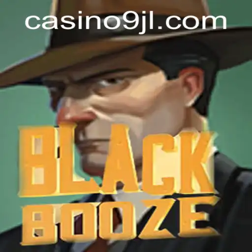 Discovering BlackBooze: A Thrilling New Adventure in the Gaming World
