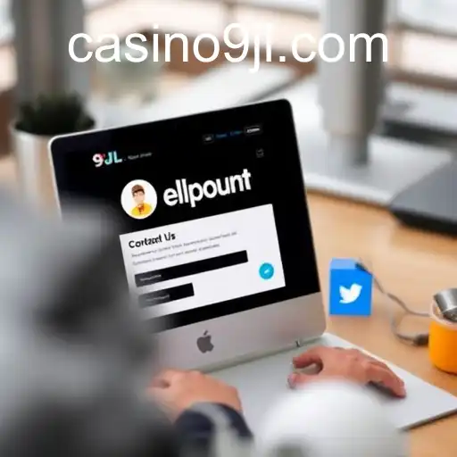 The Significance of a Well-Crafted Contact Us Page