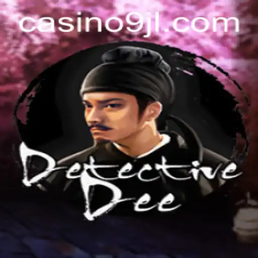 Unraveling the Mystery of DetectiveDee: An In-Depth Look at the Game