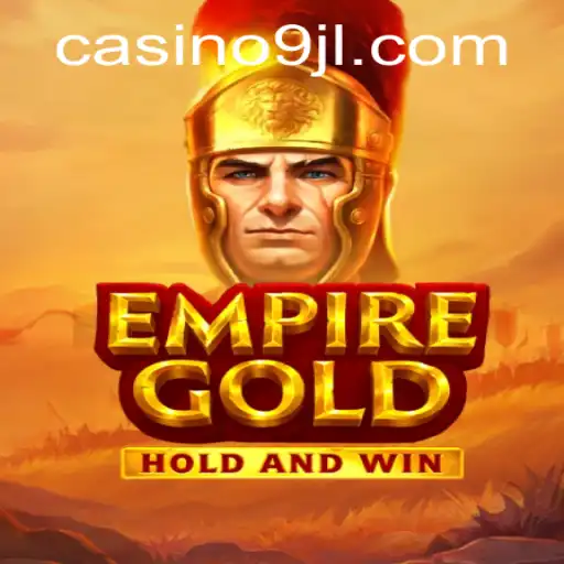 Unveiling EmpireGold: Rule the Realm with Strategy and Finesse