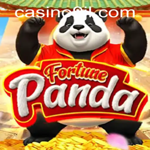 Exploring FortunePanda: The New Interactive Game with a Twist
