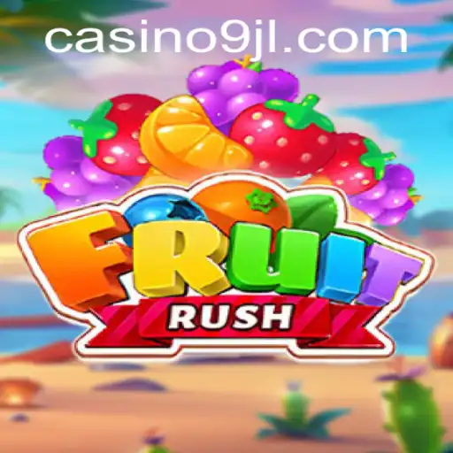 Exploring FruitRush: A Sweet Adventure for Gamers