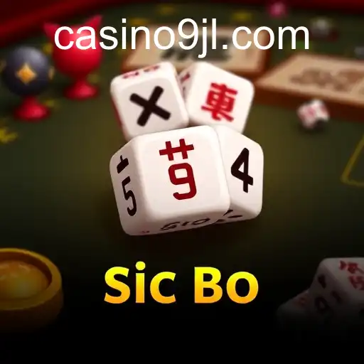 Exploring the Thrilling World of Sic Bo: History, Strategies, and Online Play