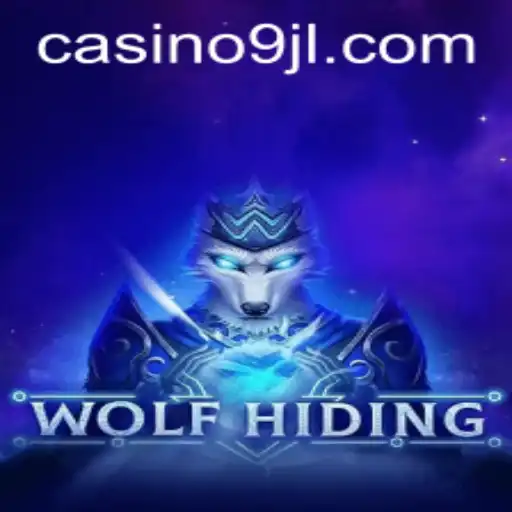 Discover the Thrilling World of WolfHiding: An Immersive Gaming Experience