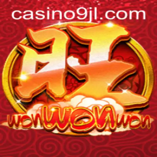 Discovering WonWonWon: A Journey into Innovative Gaming with Keyword 9JL